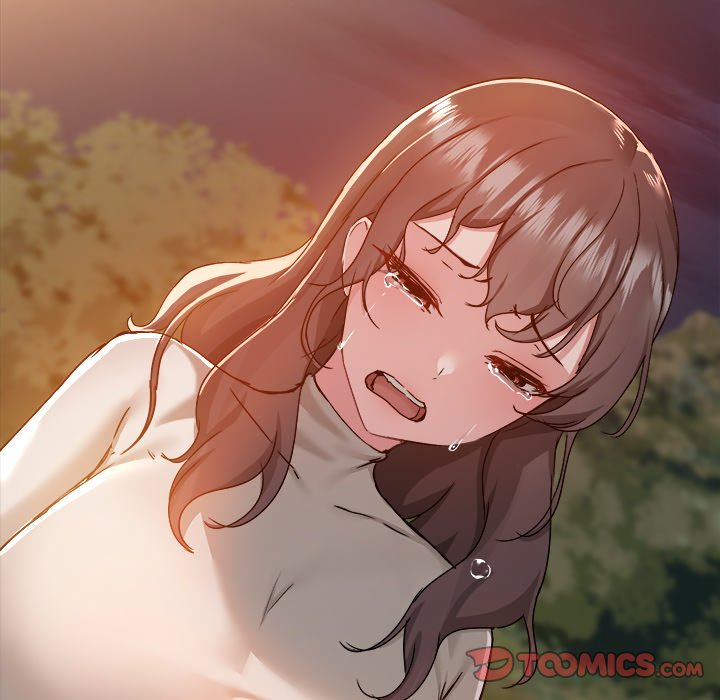 All About That Game Life Chapter 70 - Manhwa18.com