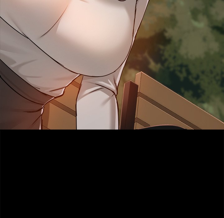 All About That Game Life Chapter 70 - Manhwa18.com