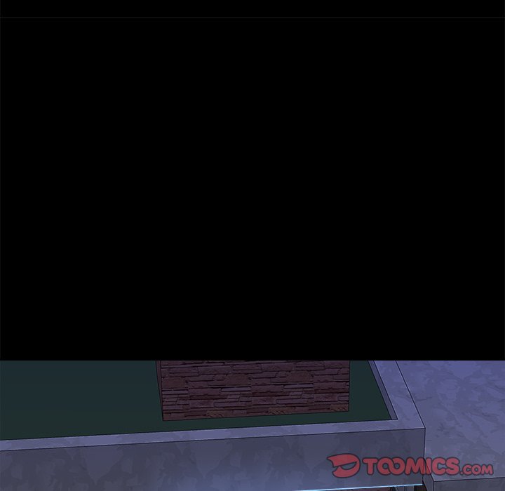 All About That Game Life Chapter 70 - Manhwa18.com