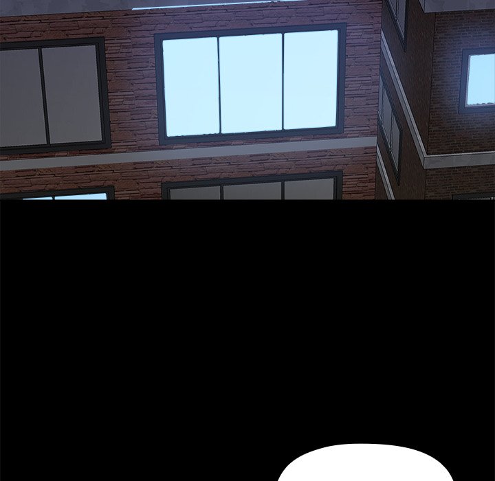 All About That Game Life Chapter 70 - Manhwa18.com