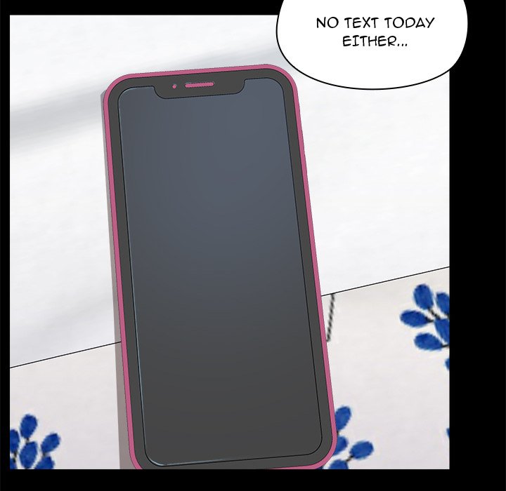 All About That Game Life Chapter 70 - Manhwa18.com