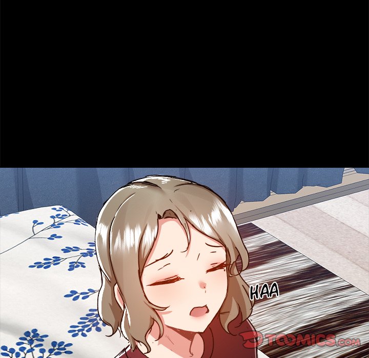 All About That Game Life Chapter 70 - Manhwa18.com