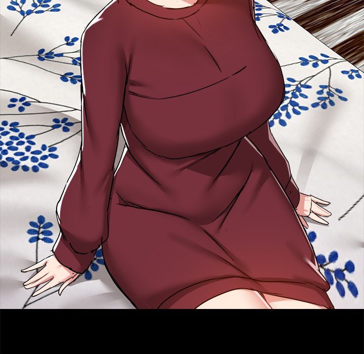 All About That Game Life Chapter 70 - Manhwa18.com