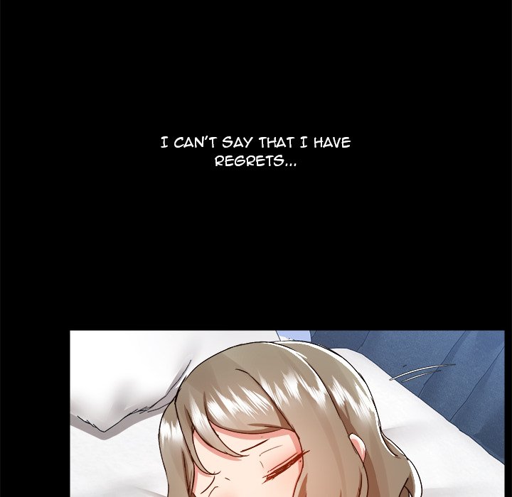 All About That Game Life Chapter 70 - Manhwa18.com