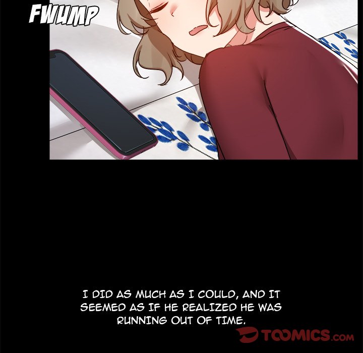 All About That Game Life Chapter 70 - Manhwa18.com