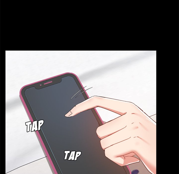 All About That Game Life Chapter 70 - Manhwa18.com