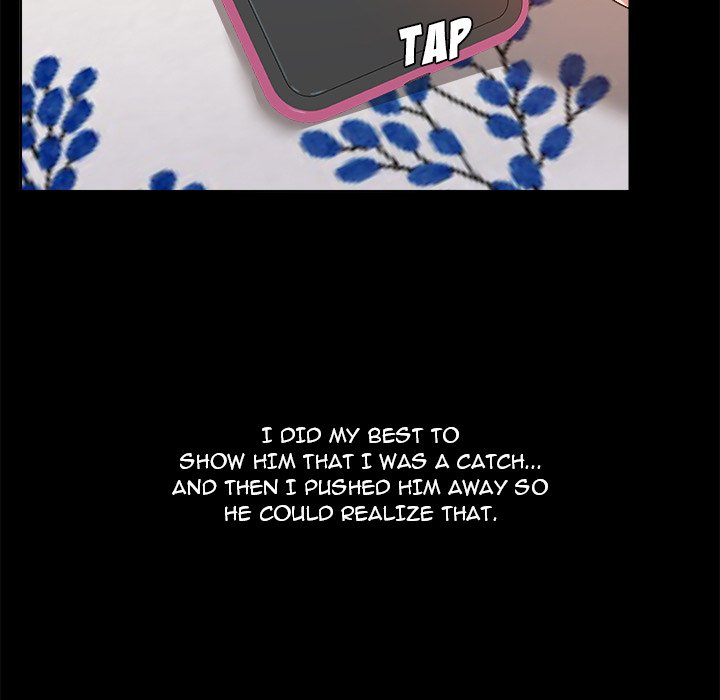 All About That Game Life Chapter 70 - Manhwa18.com