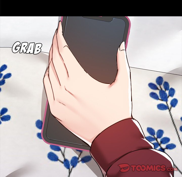 All About That Game Life Chapter 70 - Manhwa18.com