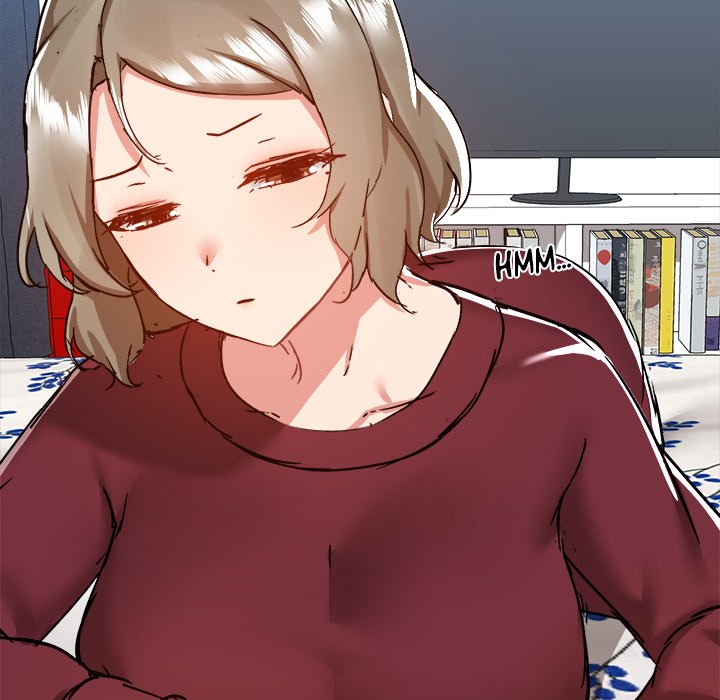 All About That Game Life Chapter 70 - Manhwa18.com