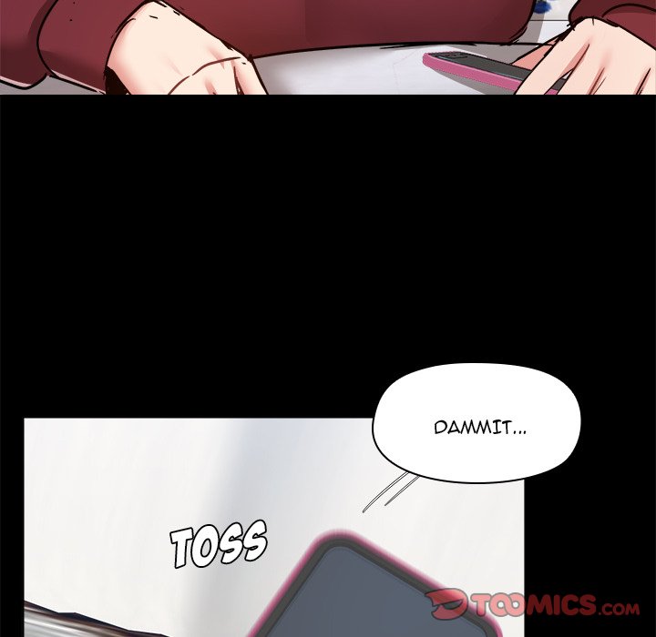 All About That Game Life Chapter 70 - Manhwa18.com