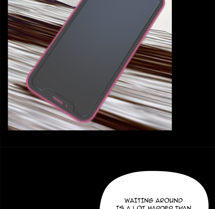 All About That Game Life Chapter 70 - Manhwa18.com