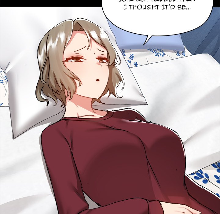 All About That Game Life Chapter 70 - Manhwa18.com