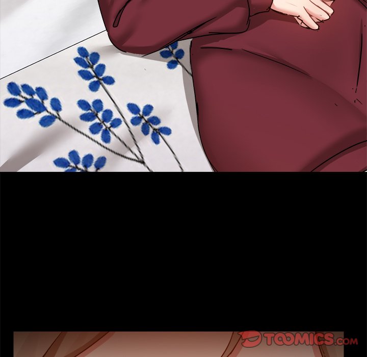 All About That Game Life Chapter 70 - Manhwa18.com