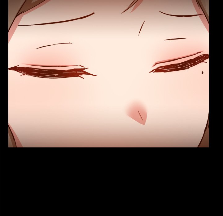 All About That Game Life Chapter 70 - Manhwa18.com