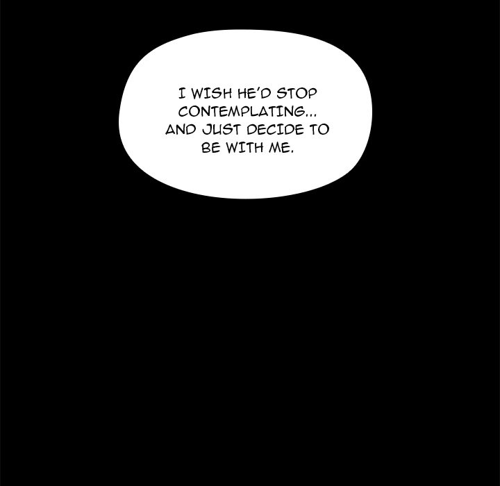 All About That Game Life Chapter 70 - Manhwa18.com