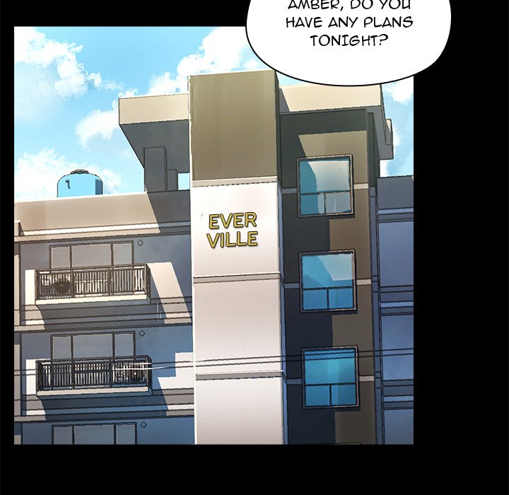 All About That Game Life Chapter 70 - Manhwa18.com