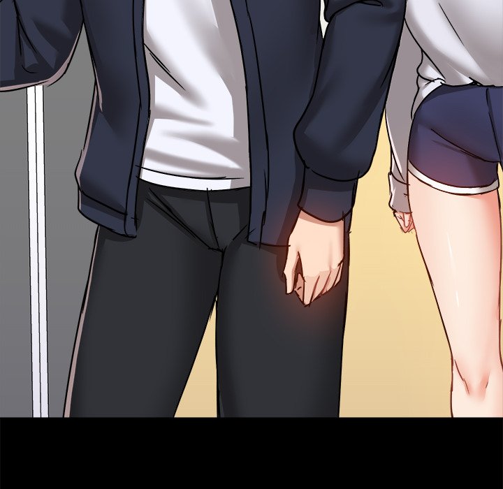 All About That Game Life Chapter 70 - Manhwa18.com