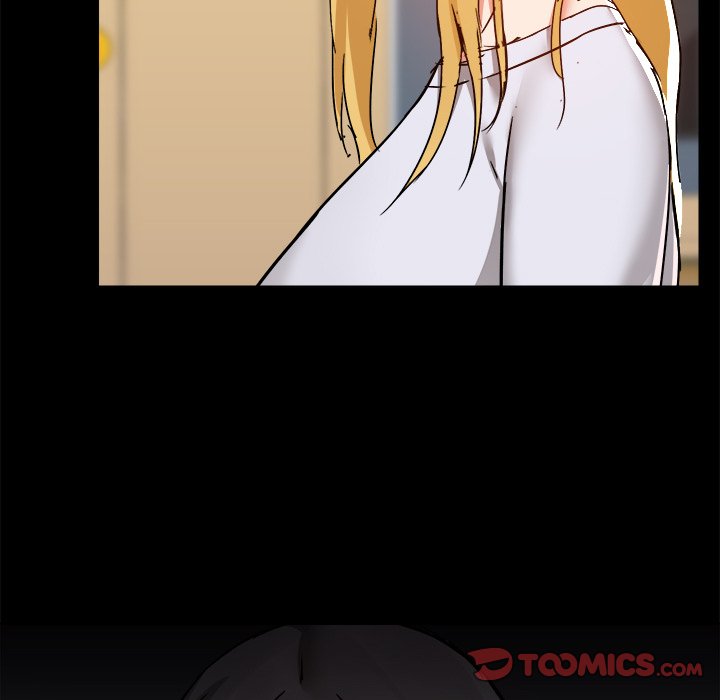 All About That Game Life Chapter 70 - Manhwa18.com