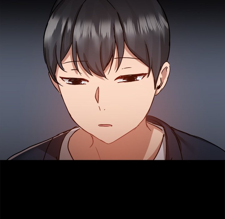 All About That Game Life Chapter 70 - Manhwa18.com