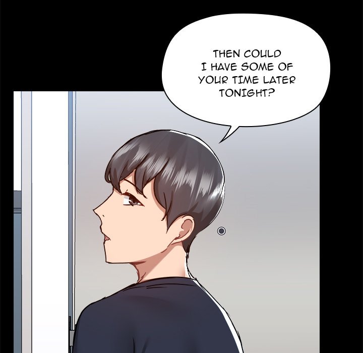 All About That Game Life Chapter 70 - Manhwa18.com