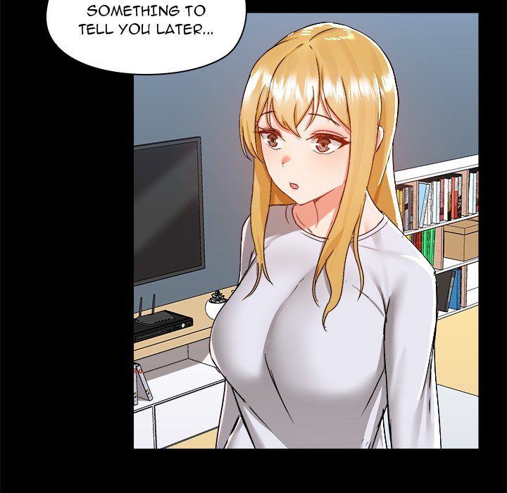 All About That Game Life Chapter 70 - Manhwa18.com