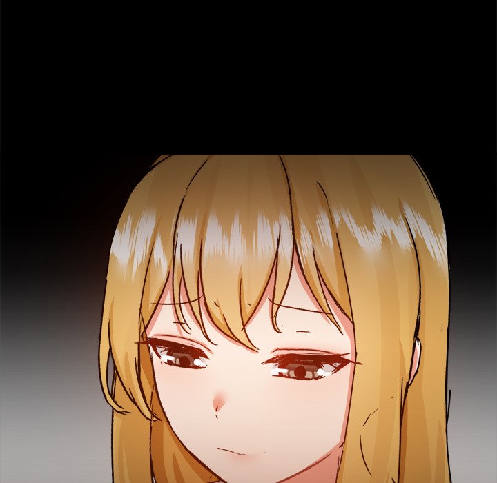 All About That Game Life Chapter 70 - Manhwa18.com