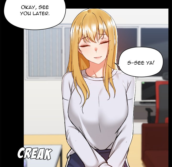 All About That Game Life Chapter 70 - Manhwa18.com