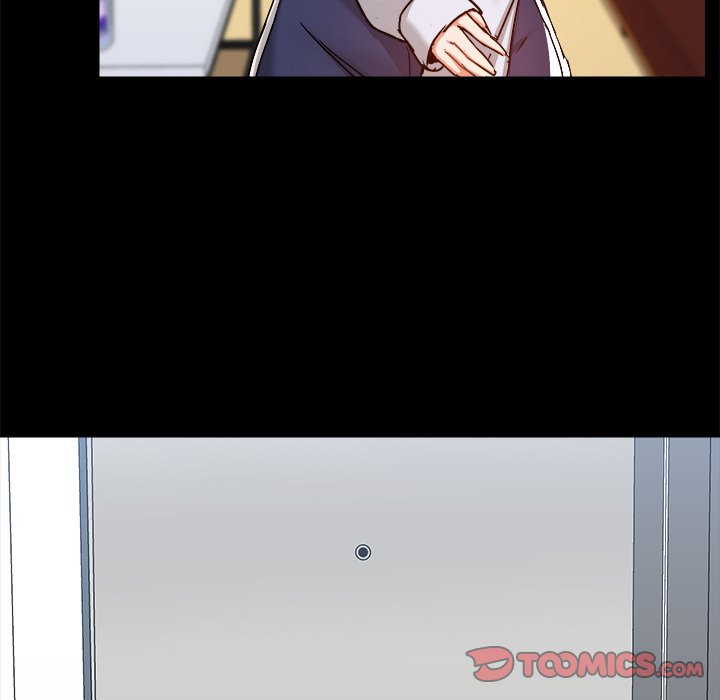 All About That Game Life Chapter 70 - Manhwa18.com