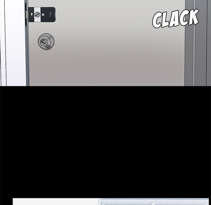 All About That Game Life Chapter 70 - Manhwa18.com