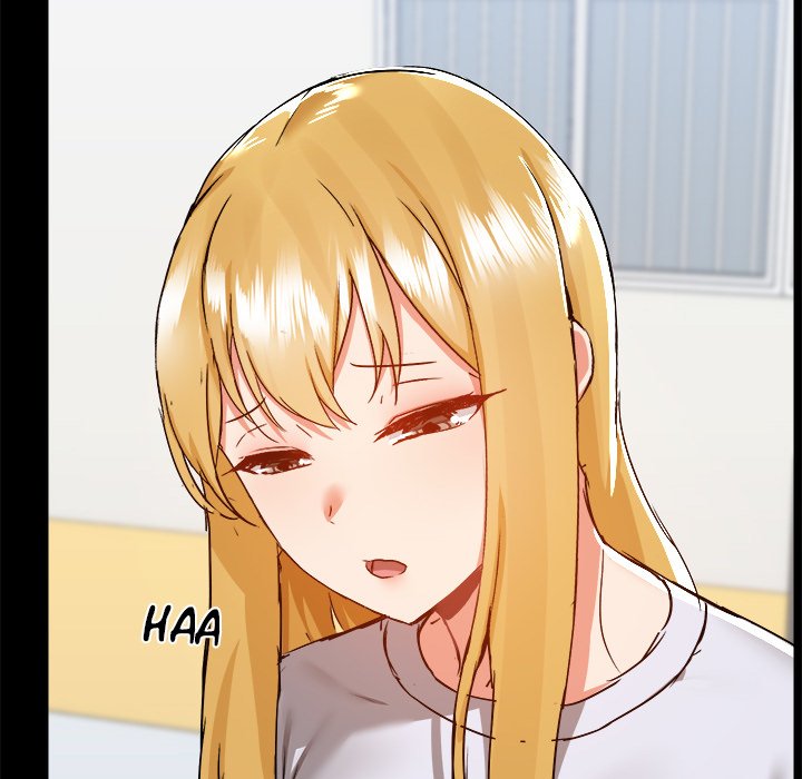 All About That Game Life Chapter 70 - Manhwa18.com