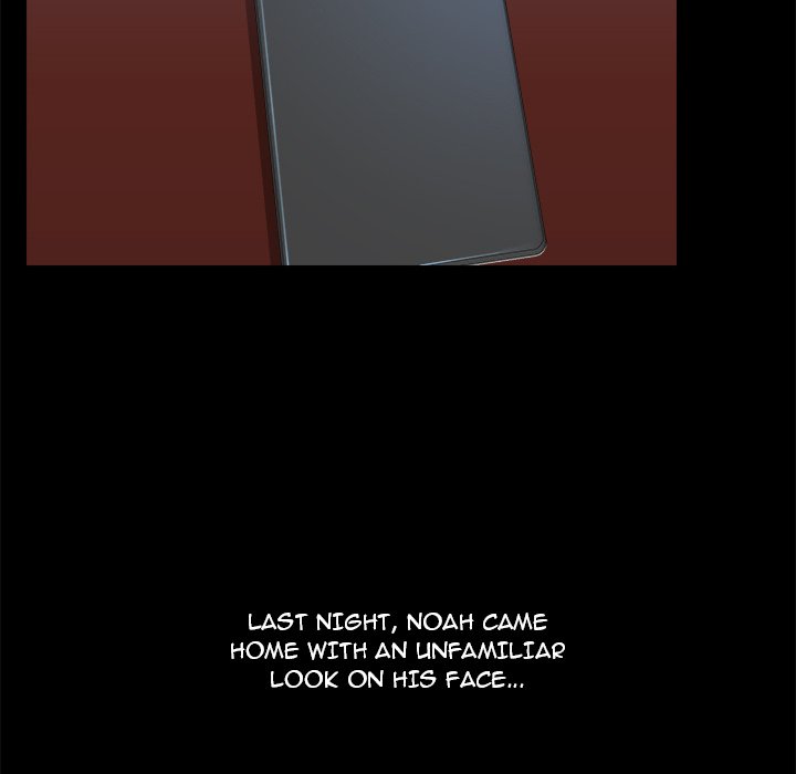 All About That Game Life Chapter 70 - Manhwa18.com