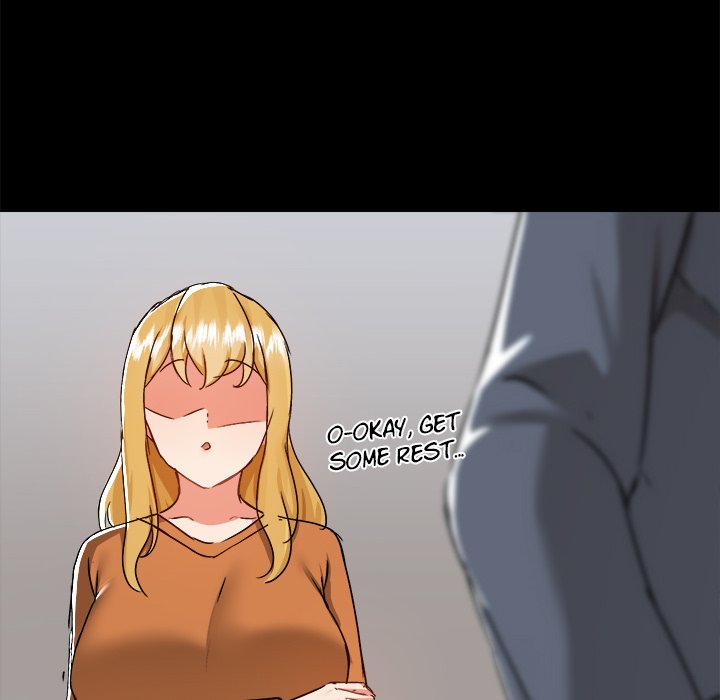 All About That Game Life Chapter 70 - Manhwa18.com