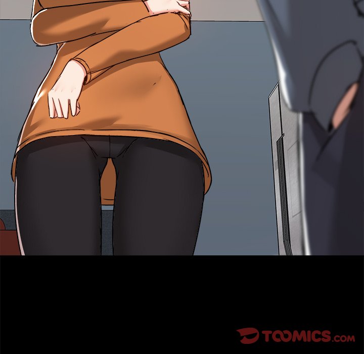 All About That Game Life Chapter 70 - Manhwa18.com