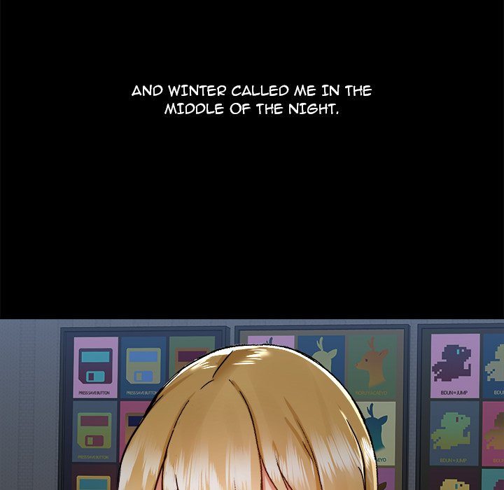 All About That Game Life Chapter 70 - Manhwa18.com