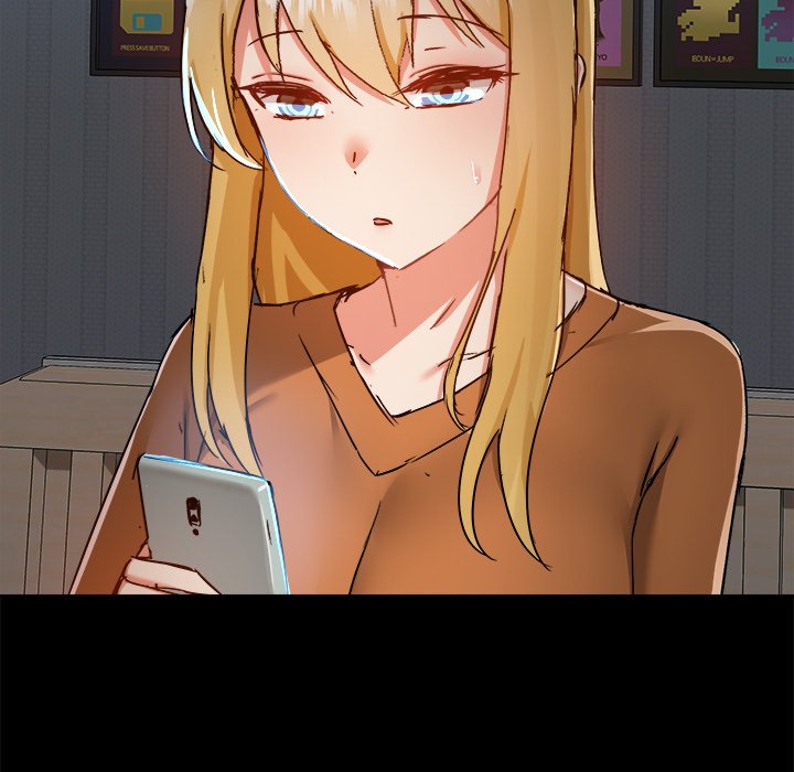 All About That Game Life Chapter 70 - Manhwa18.com