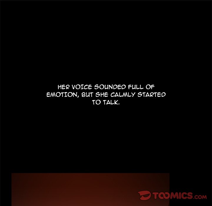 All About That Game Life Chapter 70 - Manhwa18.com