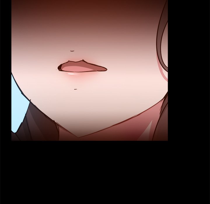 All About That Game Life Chapter 70 - Manhwa18.com