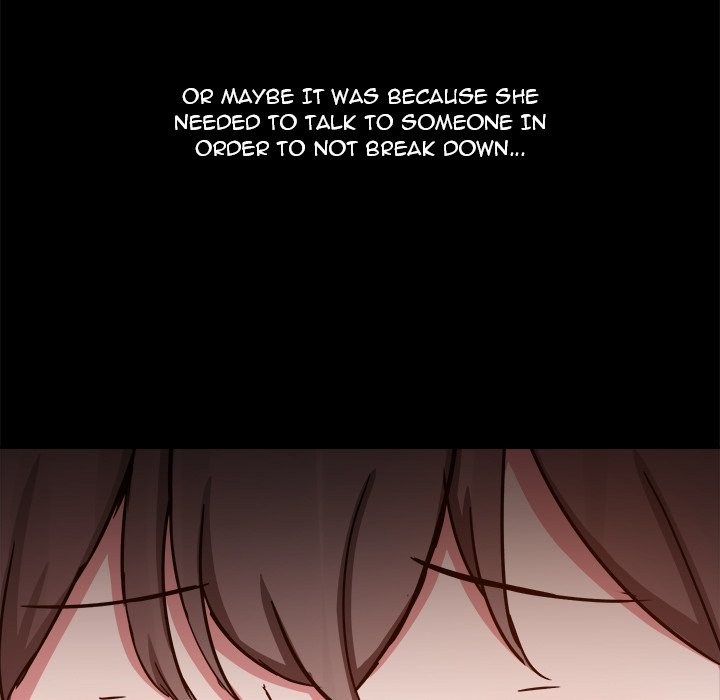 All About That Game Life Chapter 70 - Manhwa18.com