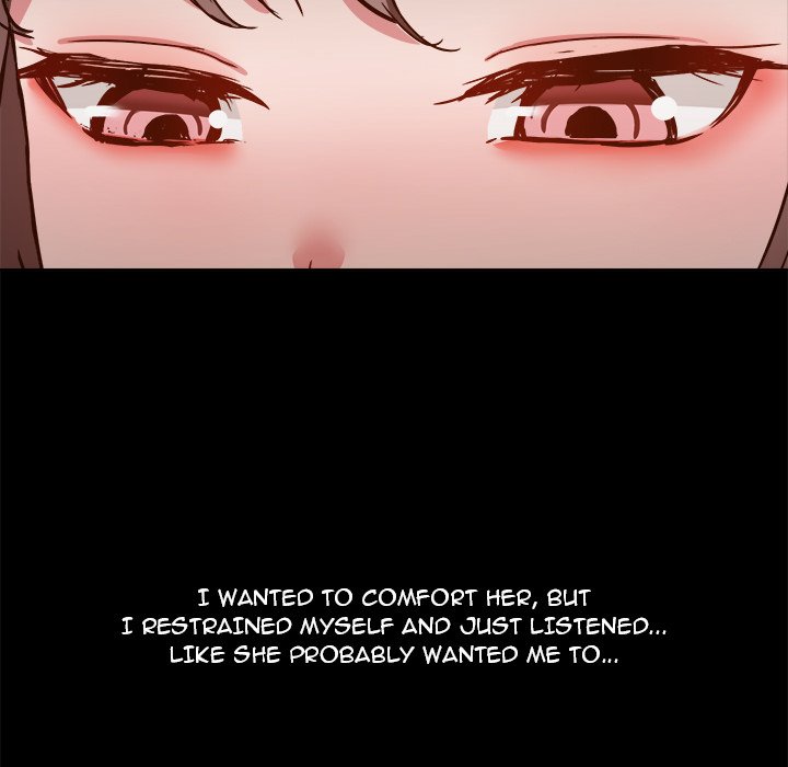All About That Game Life Chapter 70 - Manhwa18.com