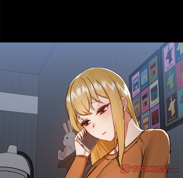 All About That Game Life Chapter 70 - Manhwa18.com