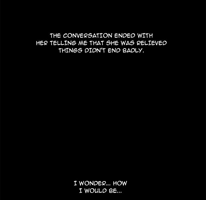 All About That Game Life Chapter 70 - Manhwa18.com