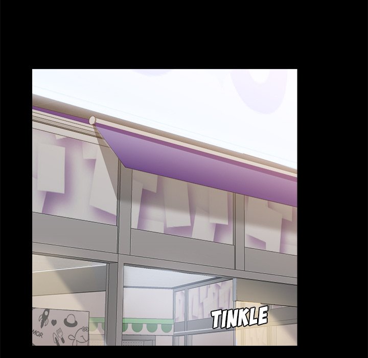 All About That Game Life Chapter 70 - Manhwa18.com