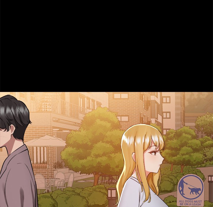 All About That Game Life Chapter 70 - Manhwa18.com