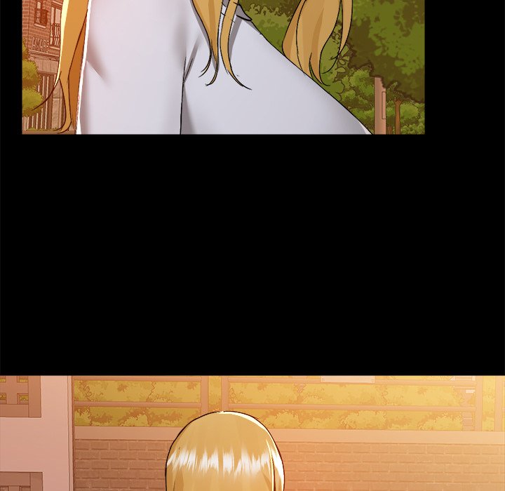 All About That Game Life Chapter 70 - Manhwa18.com