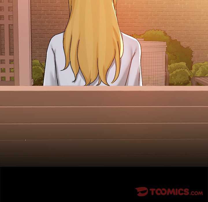 All About That Game Life Chapter 70 - Manhwa18.com