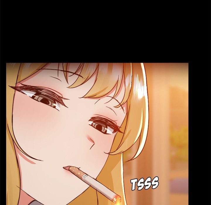 All About That Game Life Chapter 70 - Manhwa18.com