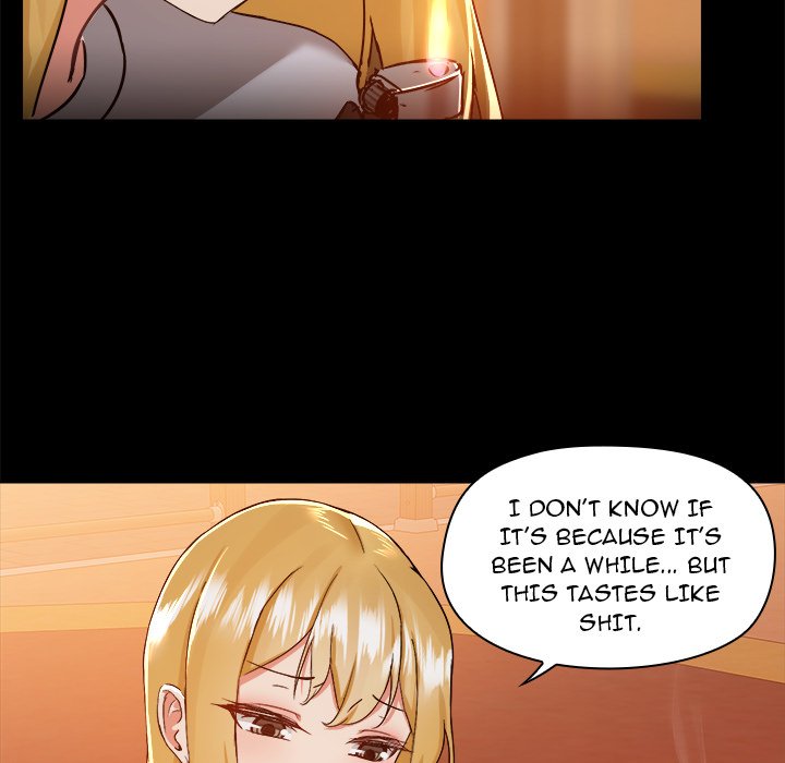 All About That Game Life Chapter 70 - Manhwa18.com