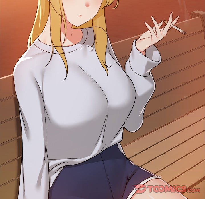 All About That Game Life Chapter 70 - Manhwa18.com