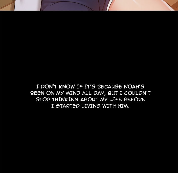 All About That Game Life Chapter 70 - Manhwa18.com