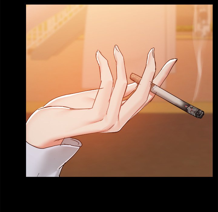 All About That Game Life Chapter 70 - Manhwa18.com